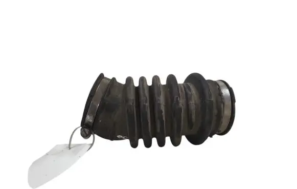 Volvo S60 Intercooler hose/pipe BG919C623CA