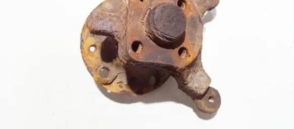 Renault Laguna I Stub axle 