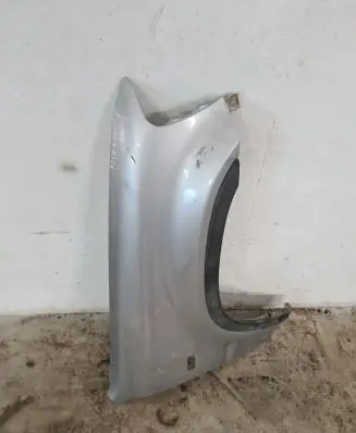 Honda CR-V Fender