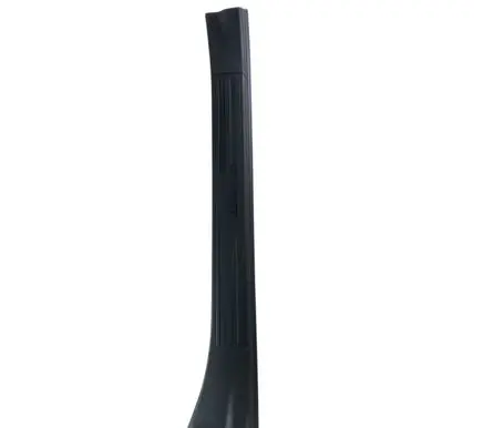 Subaru Forester SK Front sill trim cover 94060SJ040