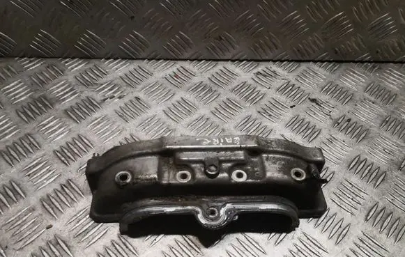 Subaru Legacy other engine part