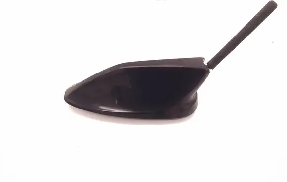 BMW i3 Roof (GPS) antenna cover 9290893 21367510