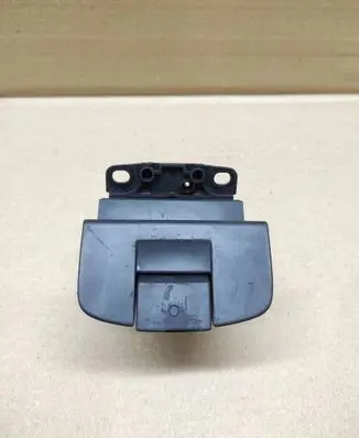 Renault Espace IV Hand parking brake switch 8200550545