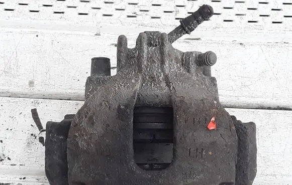 Volvo S60 Front brake caliper