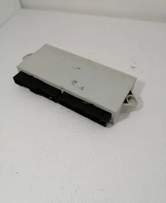 BMW 7 E65 E66 Door control unit/module 6933267