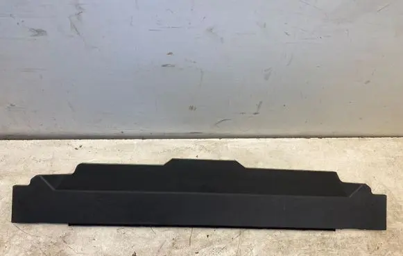 Volkswagen Touran III Other trunk/boot trim element 5TA867705B
