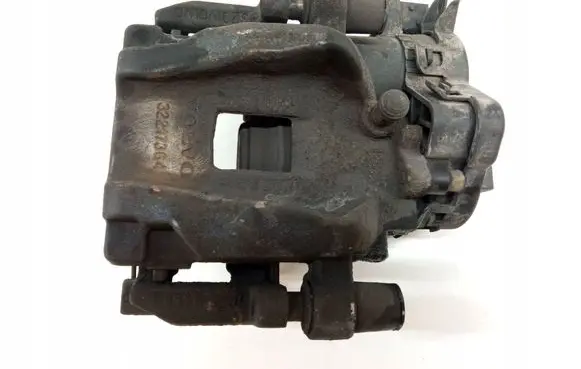 Volvo S60 Front brake caliper 32217364