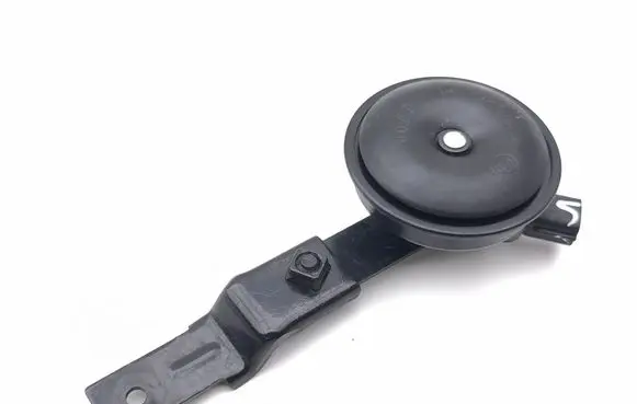 Hyundai i30 Horn signal 96630F2000