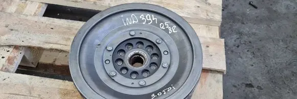 Audi Q5 SQ5 Flywheel 0B5105317F