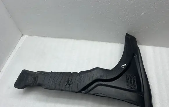 Volvo V40 Fender foam support/seal 31457811