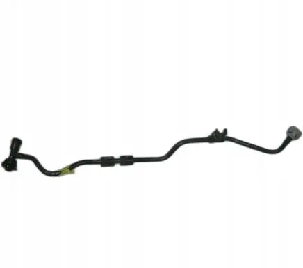Audi A4 S4 B9 Air intake hose/pipe 8W1121081AH
