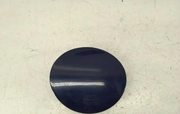 Volkswagen Sharan Fuel tank cap 7M0809905E 85vw405A28AF