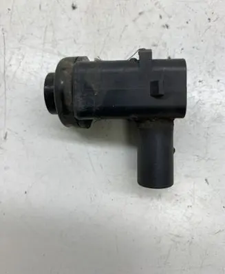 Volkswagen Touareg I Parking PDC sensor 1J0919275 0263003169
