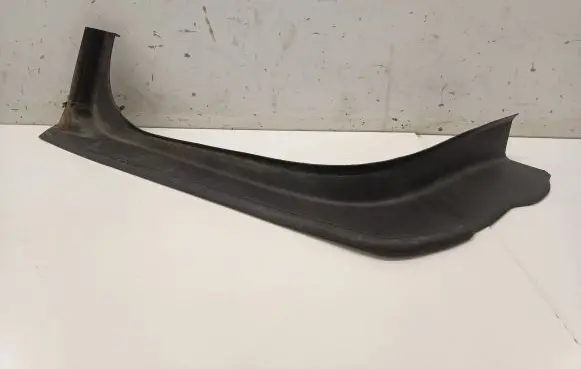 BMW 7 G11 G12 Other trunk/boot trim element 7364425