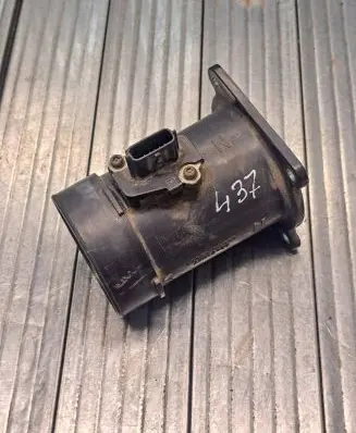 Infiniti FX Mass air flow meter 22680CA000 AFH7036
