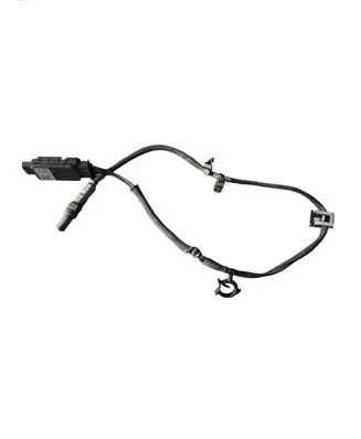 Ford Transit Lambda probe sensor NK315E145AA