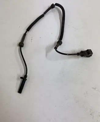 Jaguar F-Pace ABS rear brake sensor 10071150113