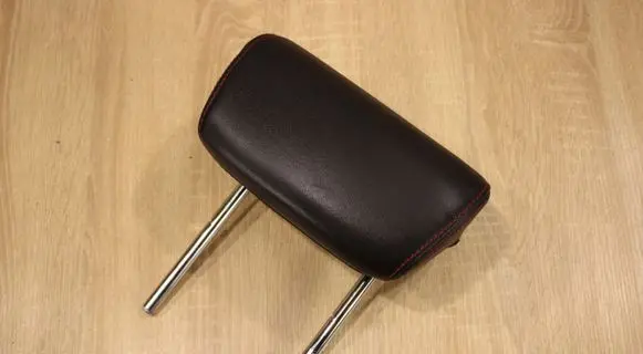 Alfa Romeo Giulietta Rear seat headrest 