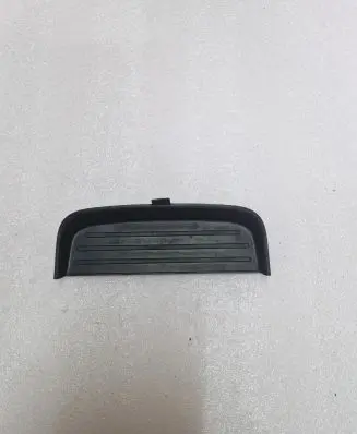 Ford Mustang VI Central console drawer/shelf pad FR3B63045M97A