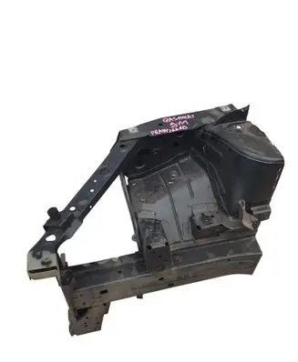 Nissan Qashqai Other exterior part