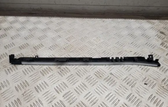 Audi Q8 Other interior light 4M8947198 4M8947198B 4M8947198D