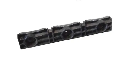Tesla Model S Sill supporting ledge 100369100B