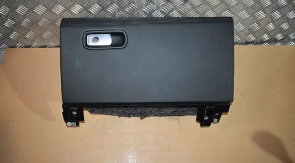 Porsche Panamera (971) Other center console (tunnel) element 