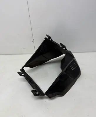 Audi A3 8Y other engine part 8V0121674C
