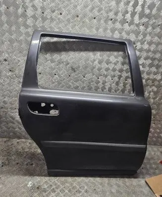 Volvo V70 Rear door 