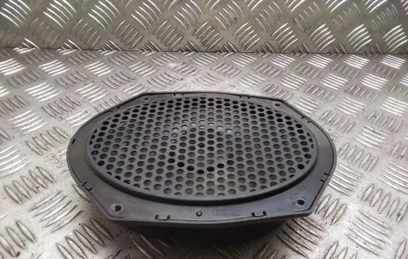 Ford Mondeo MK II Front door speaker