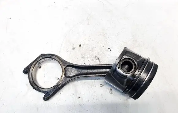Land Rover Range Rover Sport L320 Piston with connecting rod H268X