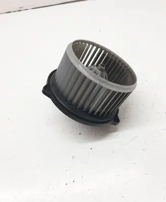 Toyota RAV 4 (XA20) Heater fan/blower 1940001440