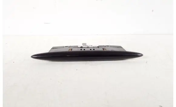 Mercedes-Benz ML W164 Parking PDC sensor display screen A0015423723