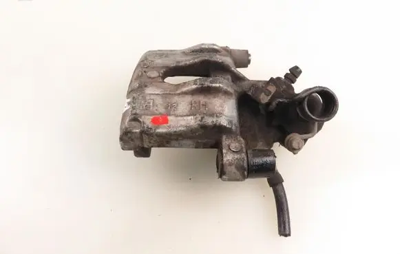 Ford Focus Rear brake caliper 