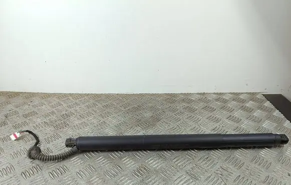 KIA EV9 Soft lock spindle drive 81841D0100 10015093 28112023