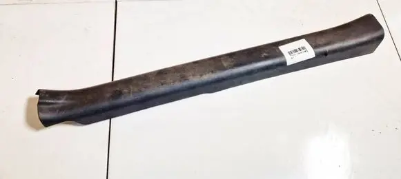 Toyota Yaris Front sill trim cover 679140d080 67914-0d080