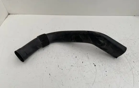Volvo S80 Cabin air duct channel 9166155