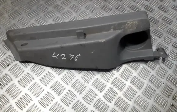 Renault Scenic II - Grand scenic II Other interior part 82000165060