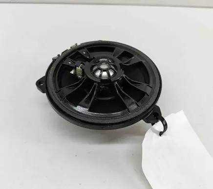 Land Rover Range Rover L405 Panel speaker AH4218808GA
