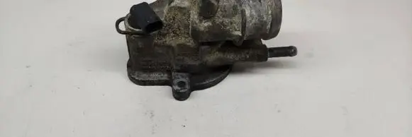Mercedes-Benz E W211 Thermostat A646200 A6462001215