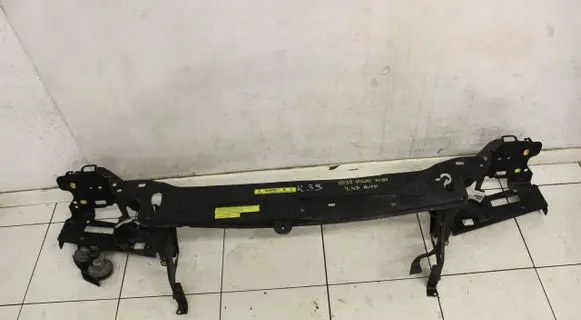 Volvo XC90 Front piece kit 