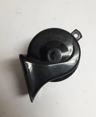 BMW 3 E36 Horn signal TR99 00884