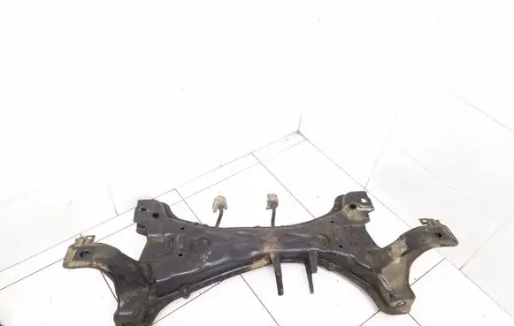 Ford Galaxy Front subframe