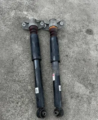 KIA Ceed Air suspension rear shock absorber 55300J7AC0
