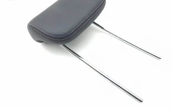 Mercedes-Benz ML W164 Rear seat headrest 