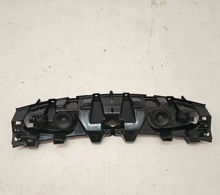 Tesla Model X Parcel shelf speaker 104692000B