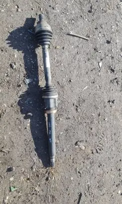 Volvo S40 Front driveshaft P31259795