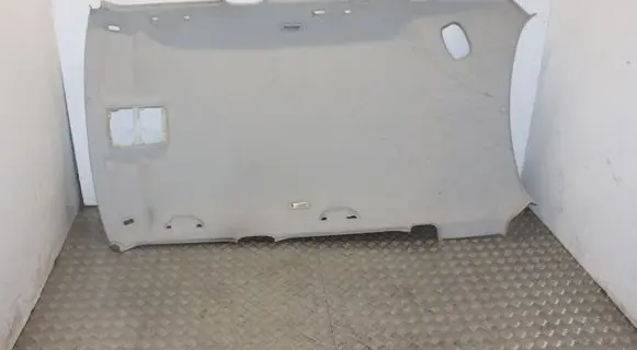 Skoda Yeti (5L) Headlining 5L6867501H