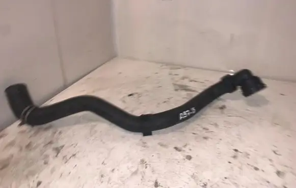 Ford Mondeo Mk III Engine coolant pipe/hose 6G918260PC A9715