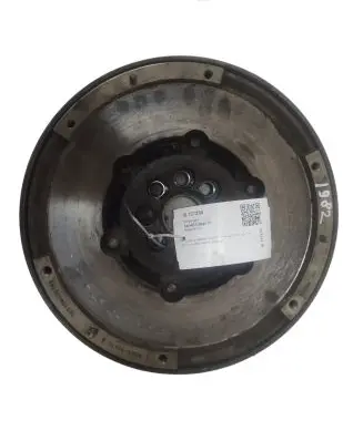 Mazda CX-7 Flywheel R2A116610B 101104020189